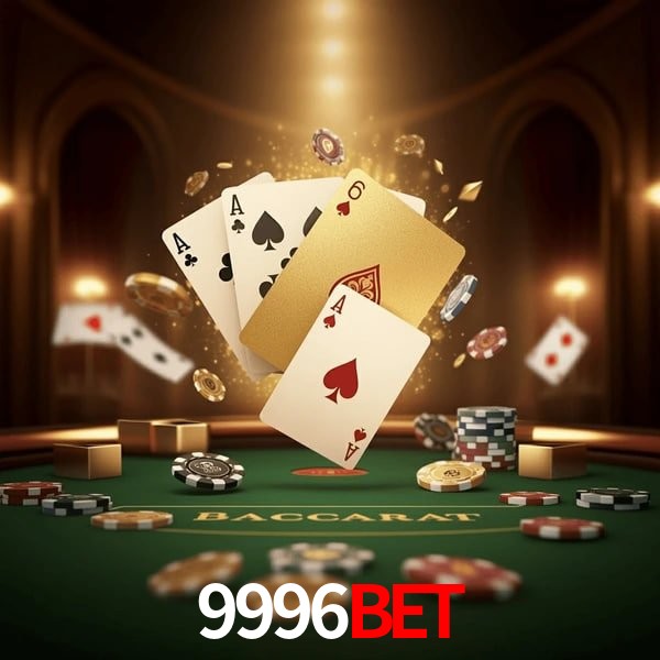 Crash Games Statistics 9996bet