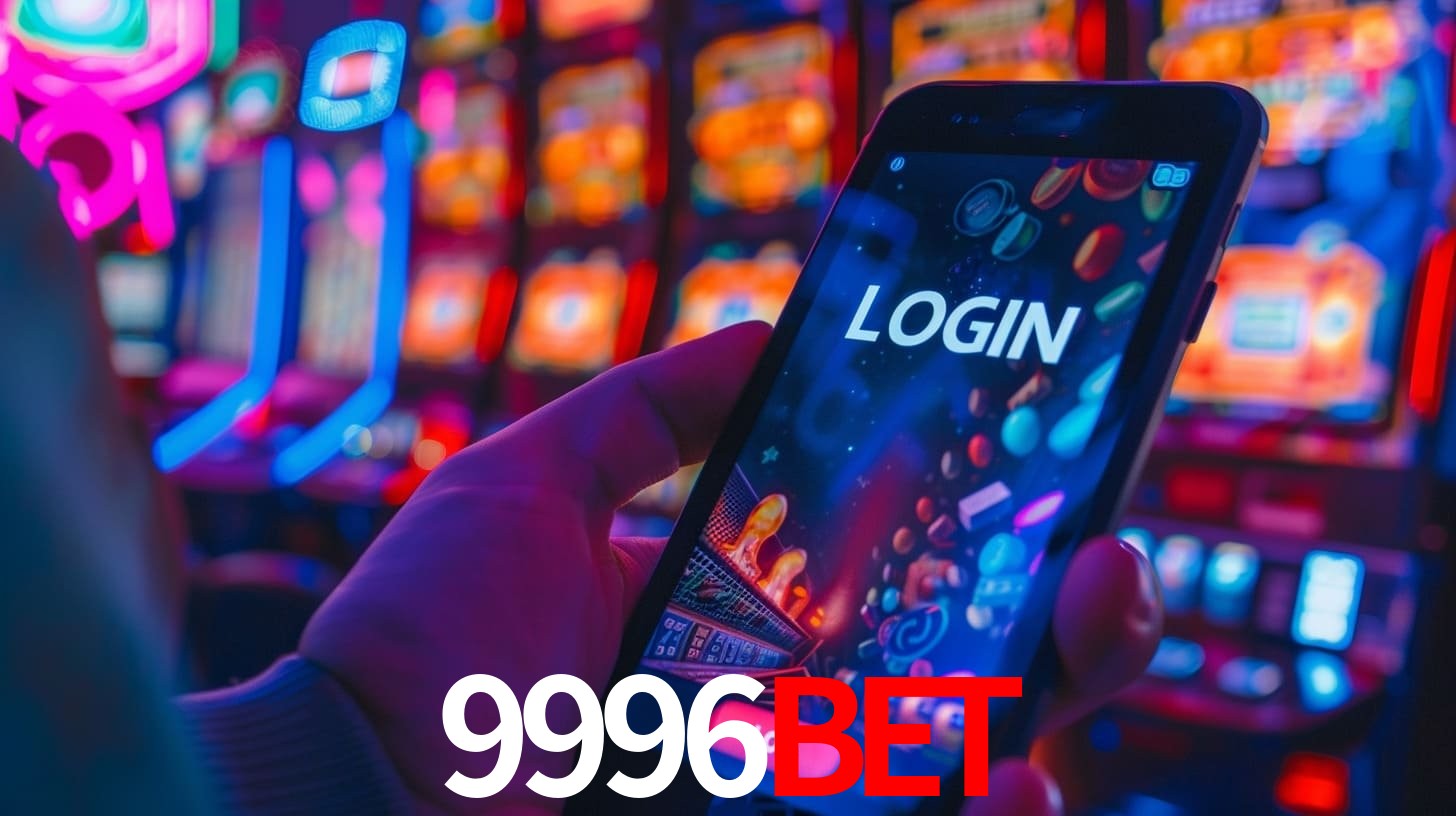 Estratégias Crash Games 9996bet