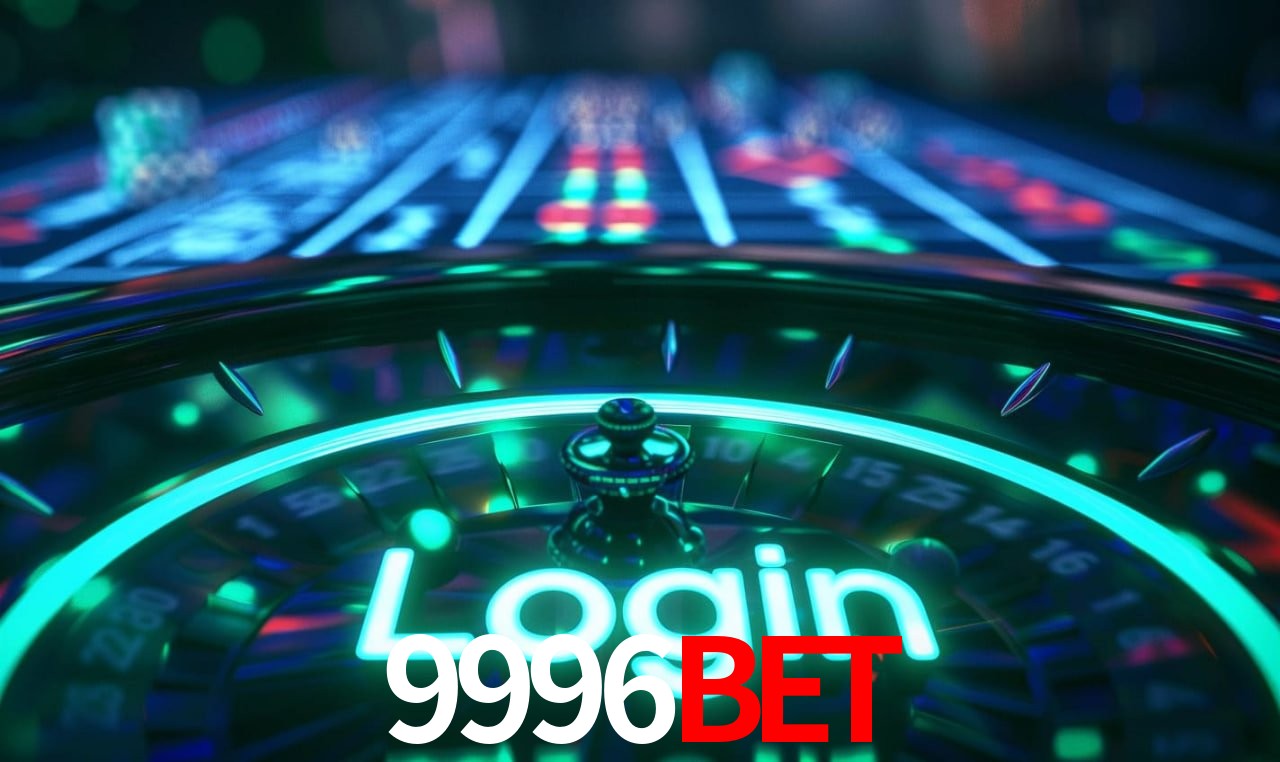 Estatísticas Esportivas 9996bet