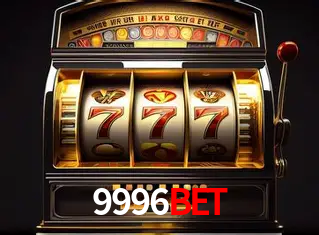 Inovações de Jogos na 9996bet: O Futuro das Experiências Interativas