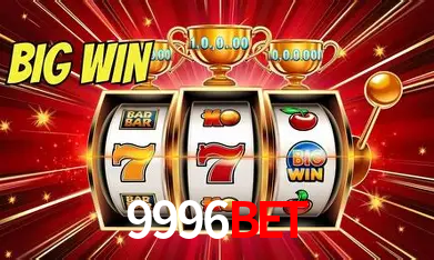 Descubra a Essência do 9996bet: Nossa História e Compromissos