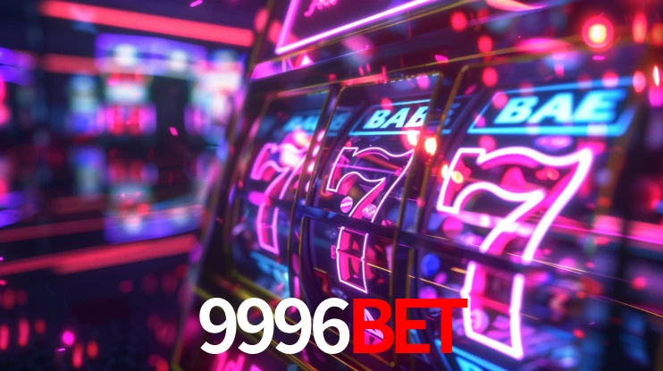 API Integration 9996bet