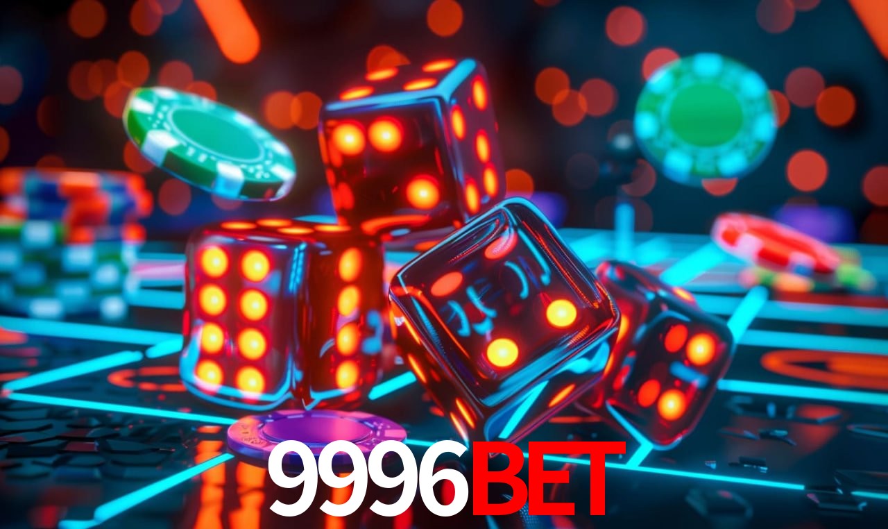Interface Premium 9996bet