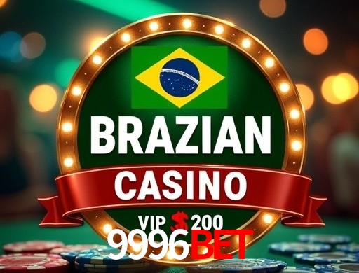 9996bet visual 1
