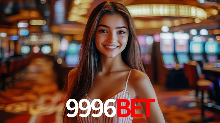 Instant EasyPaisa 9996bet
