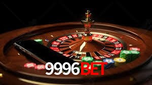 Basketball Betting 9996bet