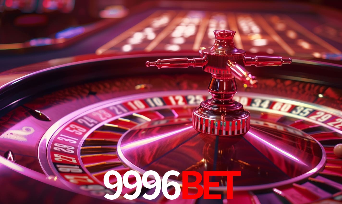 A Emoção da Loteria na 9996bet: Uma Chance de Mudança de Vida