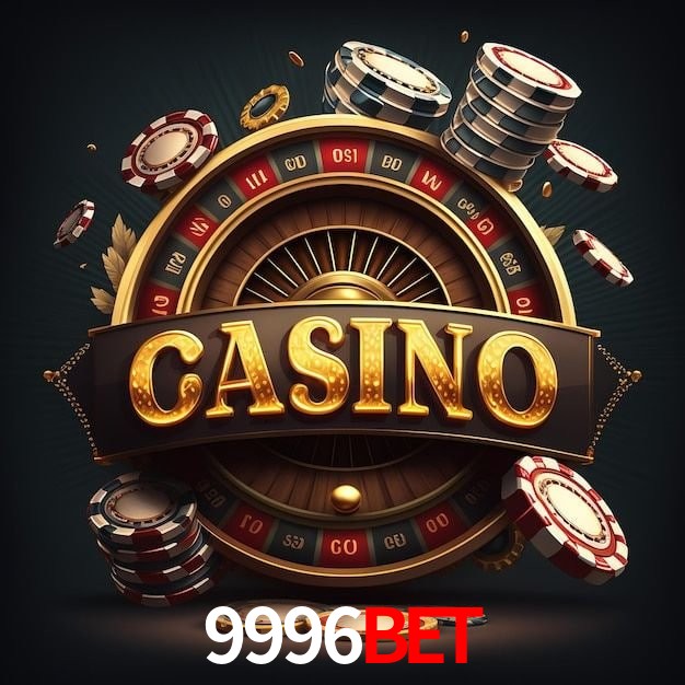 9996bet