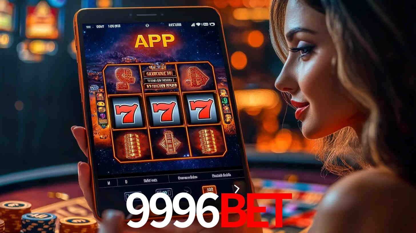 9996bet.com