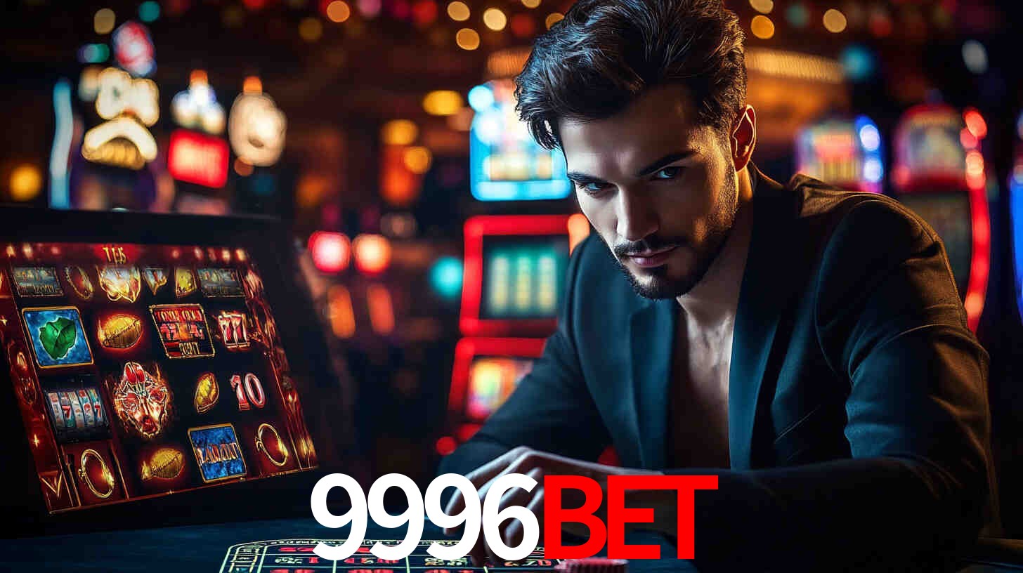 9996bet: Jogue Crash e Experimente Alta Recompensa Instantânea