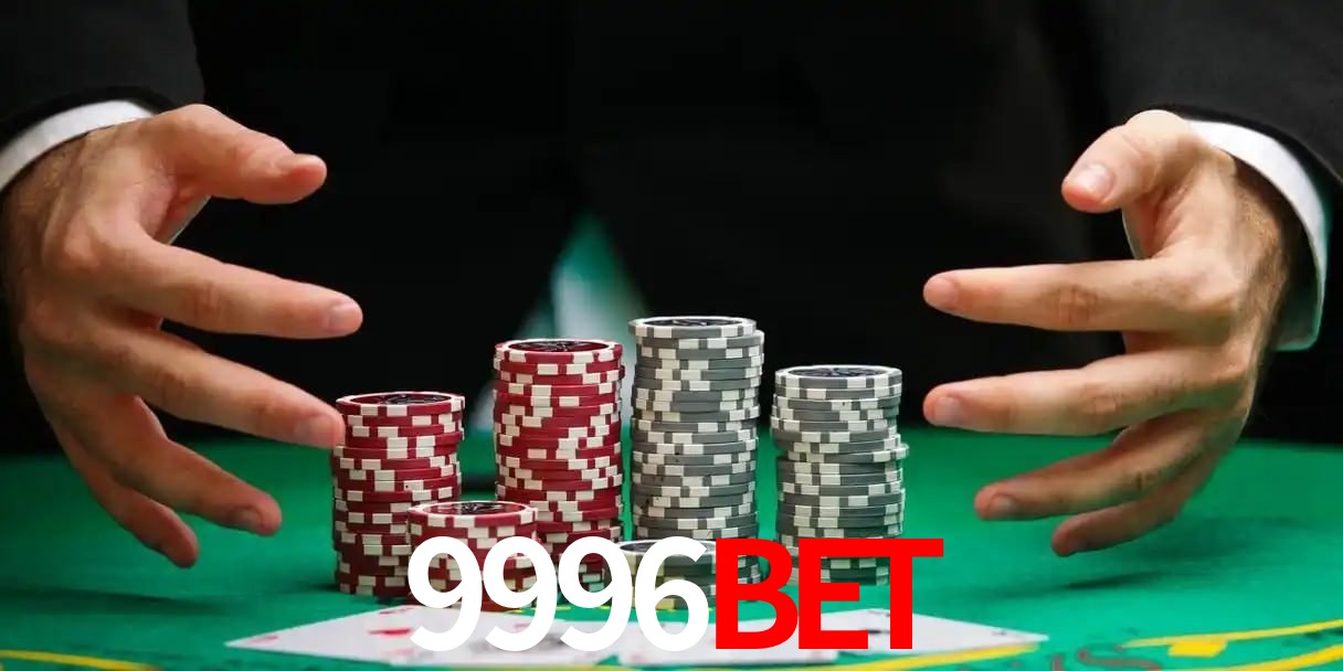 9996bet Aplicativo - 9996bet visual 1