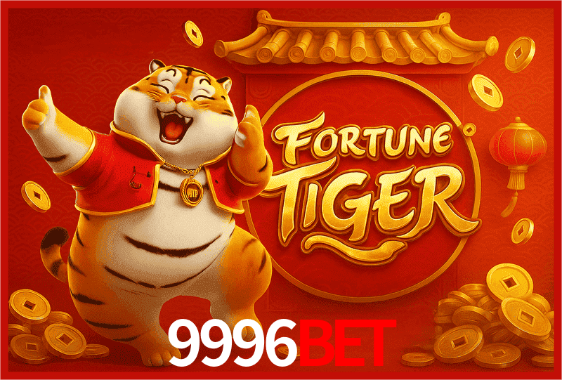 Torneios 9996bet