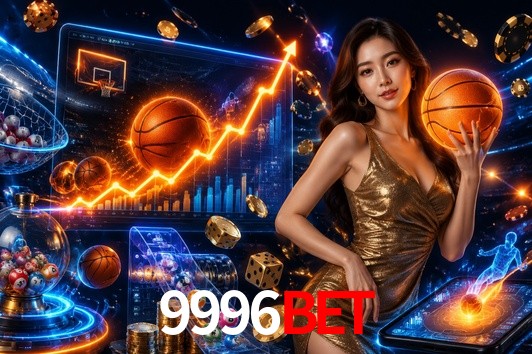 APP oficial da 9996bet para mobile