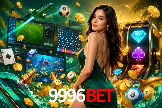 Player Reviews 9996bet