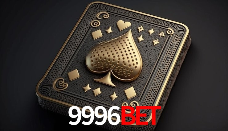 Gates of Olympus 9996bet