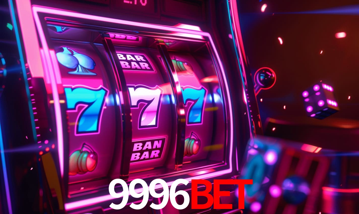 Desvendando o Mundo dos Jogos Virtuais na 9996bet