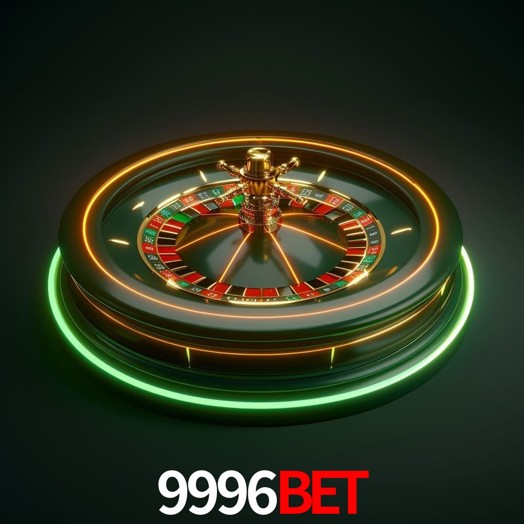 9996bet.com