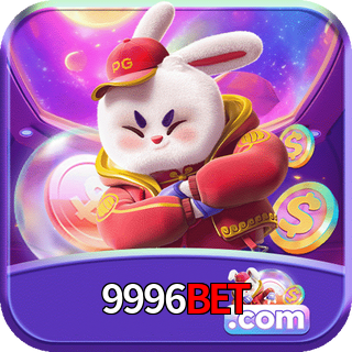 9996bet cassino